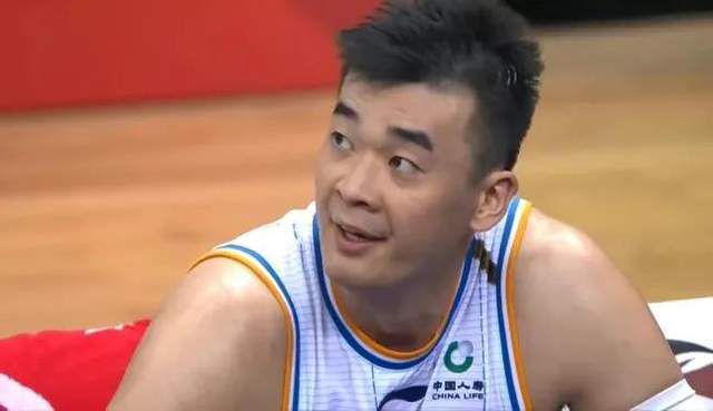 微星键盘怎么调灯光